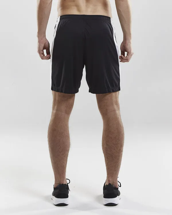 1905573_9900_PROGRESS Short Contrast Men_C2.jpg.jpg